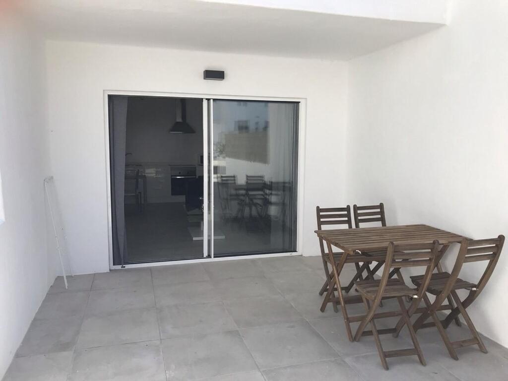 Ferienwohnung Margarita Costa Teguise Exterior foto
